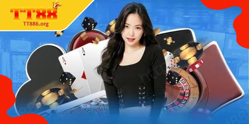 BTV Minh Anh trong một chương trình truyền hình thể thao