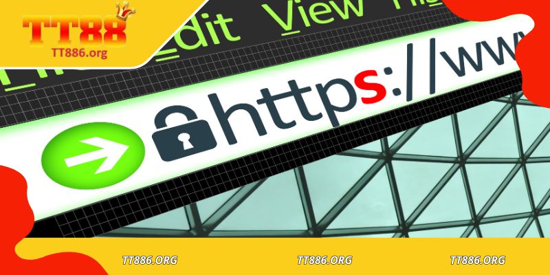 Các cách giải quyết khi gặp tình trạng vào T88 khi bị chặn