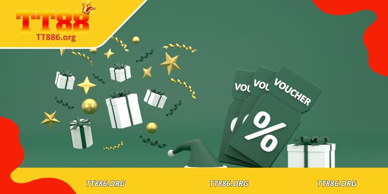 Các điều kiện áp dụng khuyến mãi hoàn trả