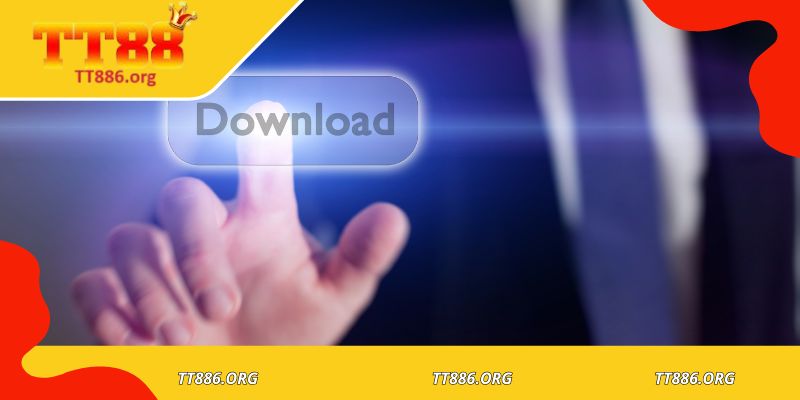 Các lỗi phổ biến trong quá trình tải và cài đặt ứng dụng