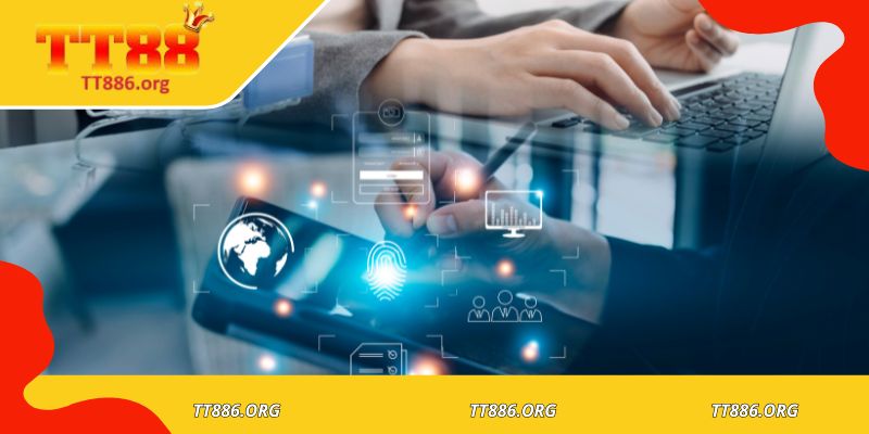 Các lỗi thường gặp khi nạp tiền nhà cái T88 và cách kiểm tra nhanh