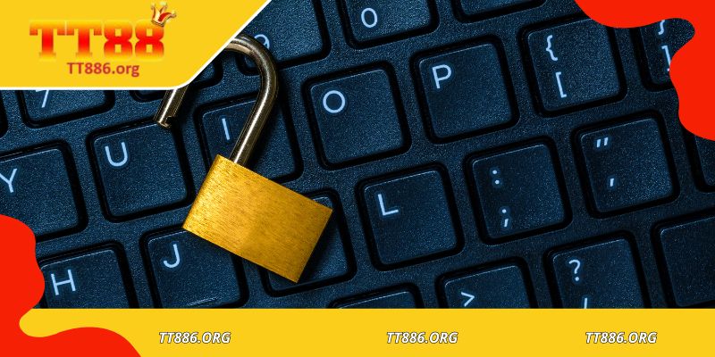 Các phương pháp bảo mật đa tầng giúp bảo vệ tài khoản hiệu quả