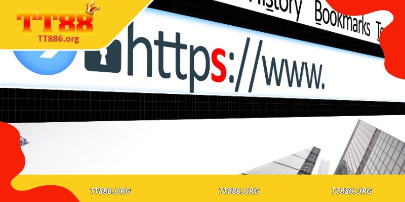 Các yếu tố quan trọng cần nhớ khi gặp tình trạng bị chặn