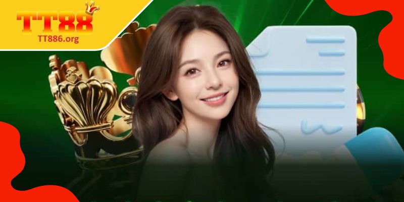 Người chơi có trách nhiệm giúp tạo nên môi trường cá cược an toàn