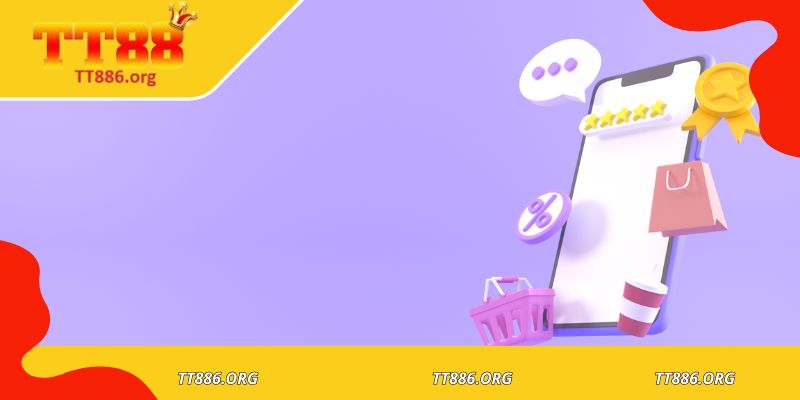 Cơ chế theo dõi phần thưởng minh bạch trong chương trình