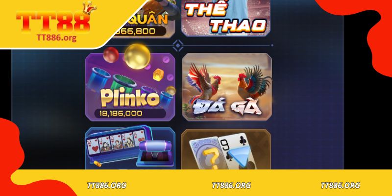 Giao diện ứng dụng hiện đại và dễ sử dụng