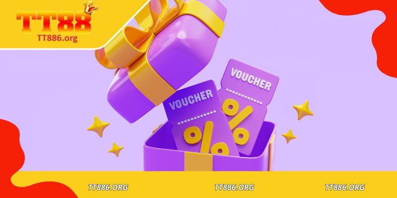 Hướng dẫn chi tiết các bước nhận thưởng