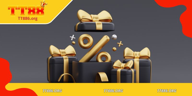 Tặng quà sinh nhật cho hội viên t88 quá trình nhận quà