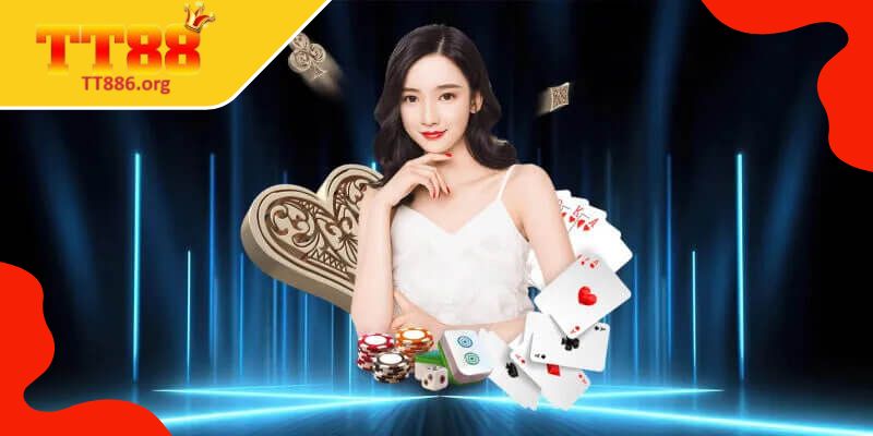 Thắc mắc về quản lý tài khoản cá cược trực tuyến