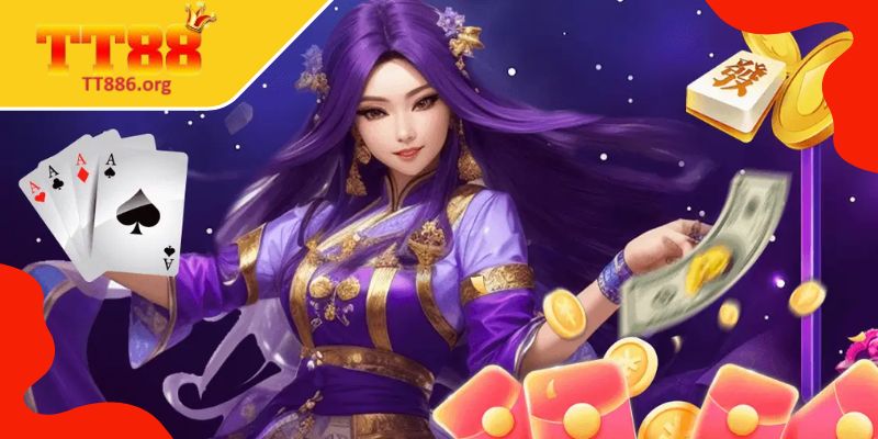 Trải nghiệm giao diện và tính năng nổi bật về chúng tôi