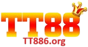 TT88