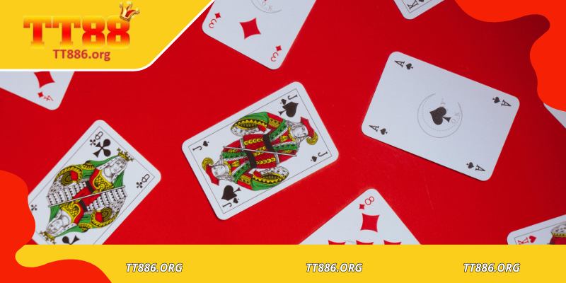 Điều chỉnh tâm lý và tốc độ đánh