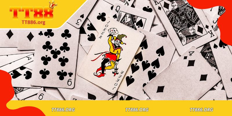 Quản lý bài rác thông minh