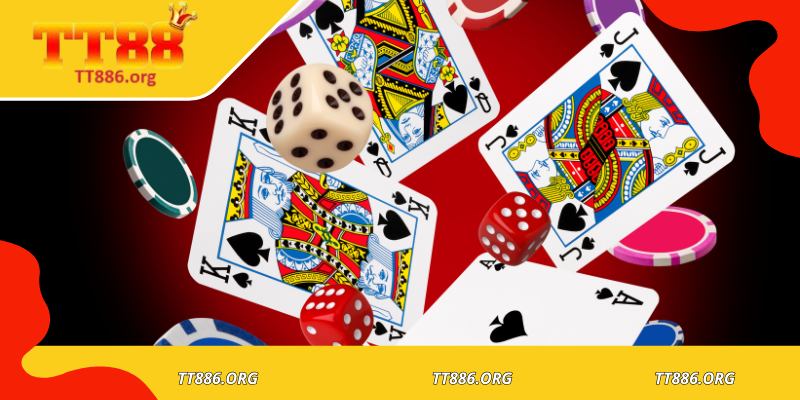 Tìm hiểu nguồn gốc dân gian của 3 cây