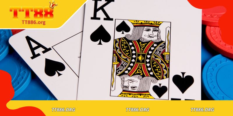 Xì tố là trò chơi dân gian chất lượng